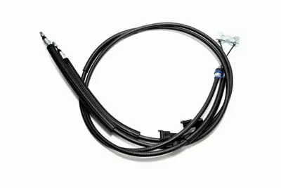 CAVO 7102 602 El Fren Teli Arka Sağ-Sol Volvo S40-V50 4N512A603BA