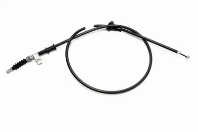 CAVO 7102 616 El Fren Telı Arka Sol Volvo  S40 V40 00> 30621298