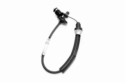 CAVO 7501 606 Debriyaj Telleri 220-420 Manuel Ayarlı GVC5050