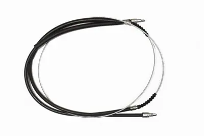 CAVO 1102 100 El Fren Telı Arka Jumper Em Boxer Em Ducato Em Kampanalı Boy:3027 - 2*800mm) 94> 1307963080