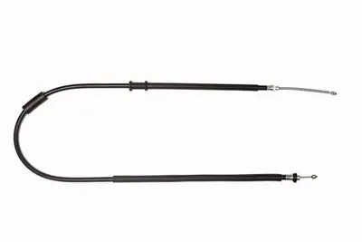 CAVO 1102 290 El Fren Teli Arka Sol Picanto Disk Fren 2004> Abs Siz 7747332