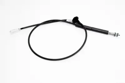 CAVO 1107 636 Kılometre Telı Ducato Jumper 02 - 95> 1315807080