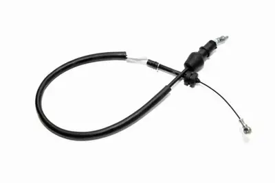 CAVO 5903 613 Gaz Telı Corsa B 1,4 847061