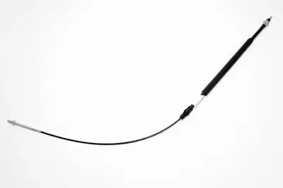 CAVO 6002 243 El Fren Telı Arka Sol P405 Boy:872 - 386mm (87 96) Dısk Fren 474575