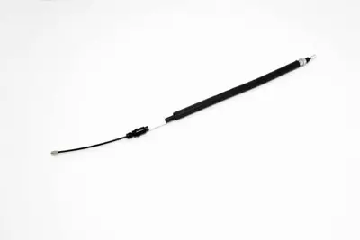 CAVO 6002 244 El Fren Telı Arka Sağ P405 Boy: 550 - 300mm (87 96) Dısk Fren 474576