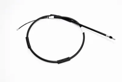 CAVO 6002 247 El Fren Telı Arka Sağ P205 Gtı Boy:1432 - 1185mm Dısk Fren 87> 474568