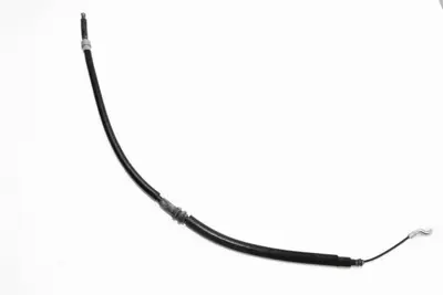 CAVO 7002 652 El Fren Telı Transporter T4 97 03 (945 Mm) 7D0609701