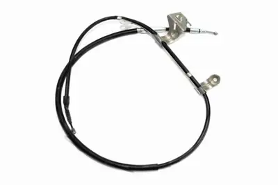 CAVO 7002 681 El Fren Telı Sağ Passat 96>01 3B0609722F