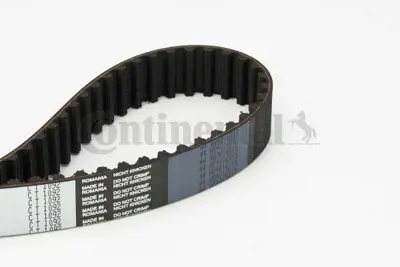 CONTITECH CT 1092 Triger Kayısı 3M5Q6K288AB