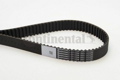 CONTITECH CT 1134 Triger Kayısı 03L109119D