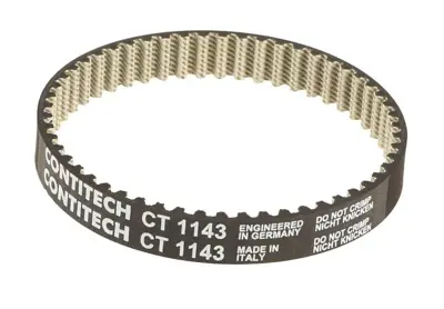 CONTITECH CT 1143 Triger Kayısı 06H121605E