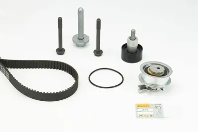CONTITECH CT 1167K1 Triger Seti 04E198119