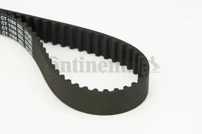 CONTITECH CT 1168 Triger Kayısı 04L109119A