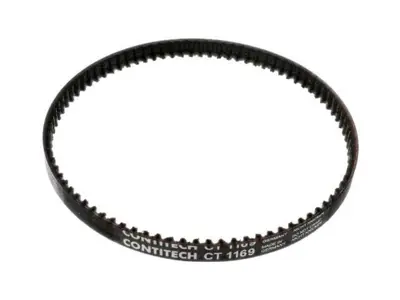 CONTITECH CT 1169 Triger Kayısı 04E121605E