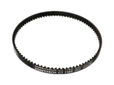 CONTITECH CT 1169 Triger Kayısı 04E121605E