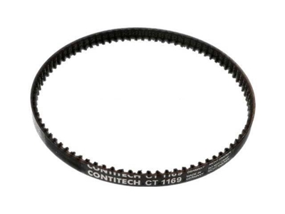 CONTITECH CT 1169 Triger Kayısı 04E121605E