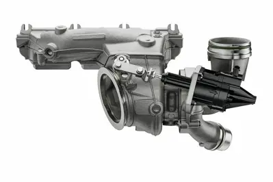 CONTITECH 2800013005280 Turbo   F-45-46-48  F-54-55-56-57  B-38 11652378355, 11652400533, 11652681209, 11657633795, 11657636784, 11658643129, 11659470992, 11659895980, 2378355, 2400533