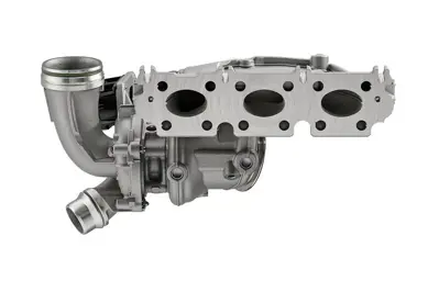 CONTITECH 2800013005280 Turbo   F-45-46-48  F-54-55-56-57  B-38 11652378355, 11652400533, 11652681209, 11657633795, 11657636784, 11658643129, 11659470992, 11659895980, 2378355, 2400533