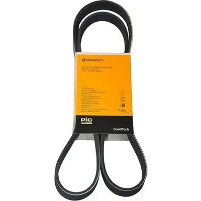 CONTITECH 5PK 1432 V Kayısı 038903137T