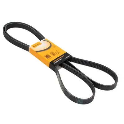 CONTITECH 5PK 1715 V Kayısı A0149971492