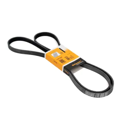 CONTITECH 5PK 2030 V Kayısı 11287787368