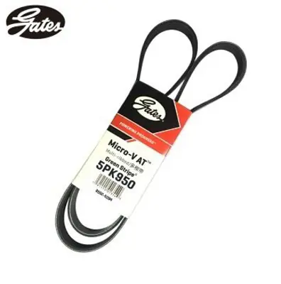 CONTITECH 5PK 950 V Kayısı 11281433948