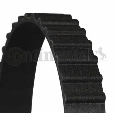 CONTITECH CT 687 Triger Kayısı 84HM6268BA