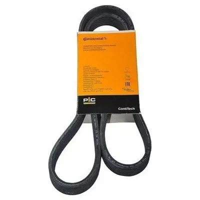 CONTITECH 6DPK 1215 V Kayısı 038903137S