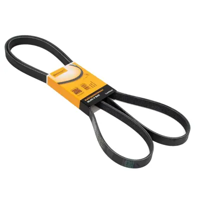 CONTITECH 6PK 1165 V Kayısı 96144511, 5750L9, 9617012680, 96236849, 5750C1, 5750C9, 5750ET, 5750FG, 5750FK, 5750GH