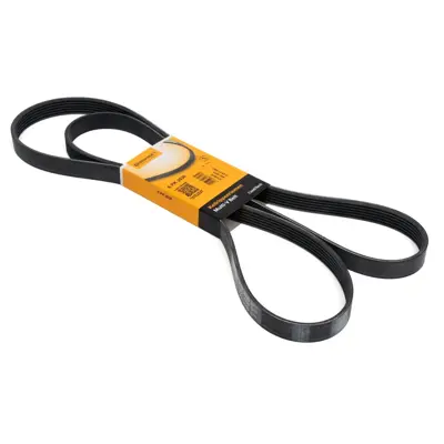 CONTITECH 6PK 2030 V Kayısı A0089973592