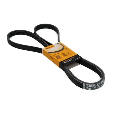 CONTITECH 6PK 2080 V Kayısı 93BB6C301BE