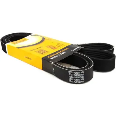 CONTITECH 6PK 2145 V Kayısı A0089973892