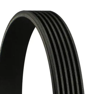 CONTITECH 6PK2575 V Kayışı 3.0tdı Ddxa-Ddxb 059903137cc.Con 252122G100, 4891721AB, 59903137CC, K04891721AB