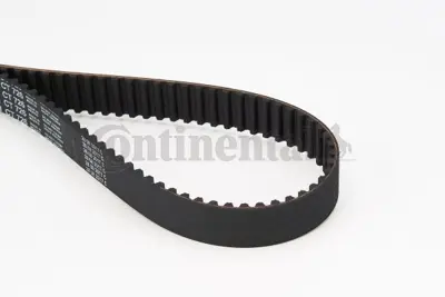 CONTITECH CT 726 Triger Kayısı 078109119D