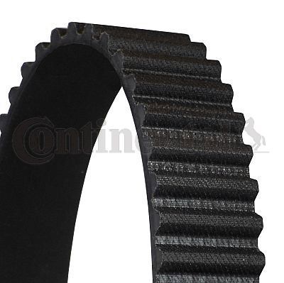 CONTITECH CT 727 Triger Kayısı 077109119D