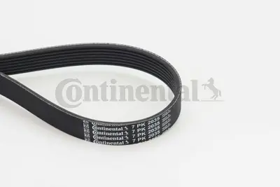CONTITECH 7PK 2035 V Kayısı A0029934296