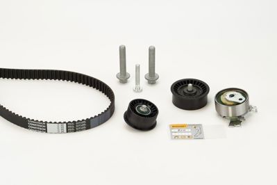 CONTITECH CT 975K3 Triger Seti 1629062, 1629094, 95516735, 95518060