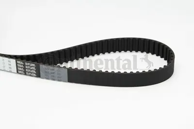 CONTITECH CT 978 Triger Kayısı 978M6268A1A