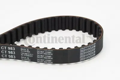CONTITECH CT 983 Triger Kayısı 2T1Q6K288AA