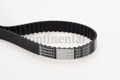 CONTITECH CT 1018 Pompa Kayısı 059130113A