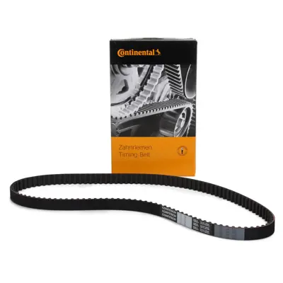 CONTITECH CT524 Triger Kayısı Nıssan 94410515704