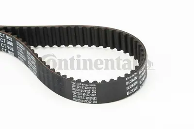 CONTITECH CT 908 Triger Kayısı 06A109119C