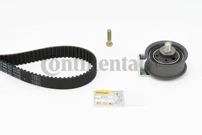 CONTITECH CT 919K2 Triger Seti 058198119