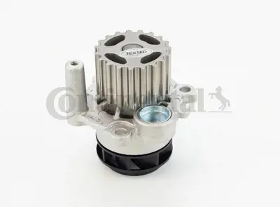 CONTITECH WP6040 Su Pompası 45121011B