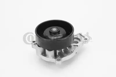 CONTITECH WPS3117 Devirdaim Pompası Bmw B38 B48 F40 F46 F48 F39 Mını B36 B38 B46 B48 F54 F55 F56 F57 F60 11518678905