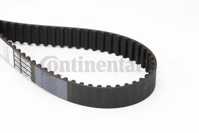 CONTITECH CT987 Eksantrik Kayısı (141x254) Partner Berlıngo 206 306 307 C4 C5 Jumper Jump Xsara Scudo 2,0hdı Ct987 81696