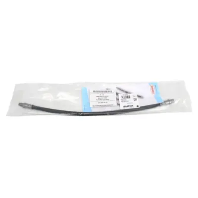 CORTECO 19025905 Fren Hortumu On W202 93>00 W203 00>07 Cl203 02>08 C209 02>09 W210 95>00 C207 09>16 R172 11> A2024280735
