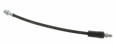 CORTECO 19026685 Fren Hortumu On Bmw E38 94>01             34301161964