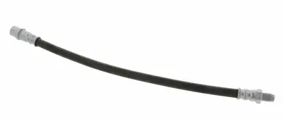 CORTECO 19031050 Fren Hortumu Arka Ml-Class W163 98>05 1634200748, A1634200748, A1634201348, 1634201348