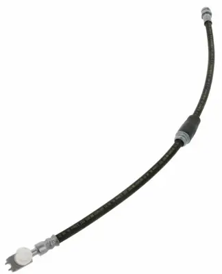 CORTECO 19033595 Fren Hortumu Ön 1K0611701